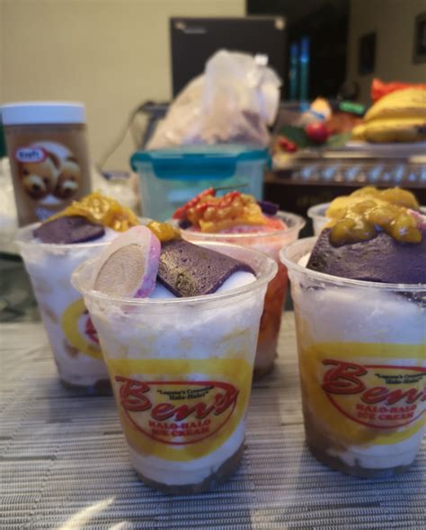 ben's halo halo franchise review|Ben's Halo.
